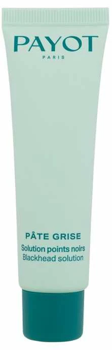 Payot Expert Points Noirs užsikimšusias poras valanti priemonė 30ml