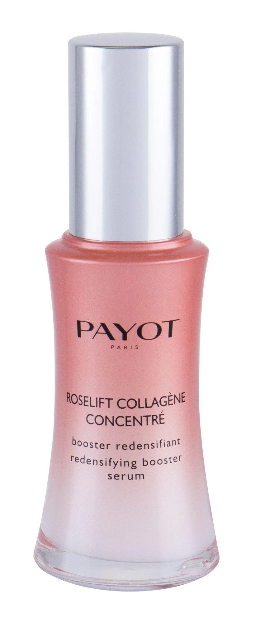 Payot Roselift Collag`ene Concentré 30ml