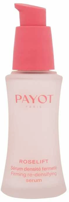 Payot Roselift Collag`ene Concentré 30ml