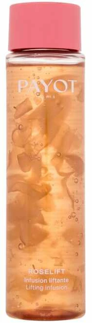 Payot Rose Lift Infusion Liftante, 125 ml