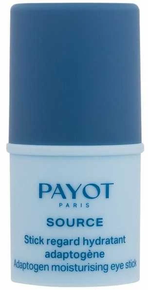 "Payot Adaptogen" drėkinamasis akių pieštukas 4,5g