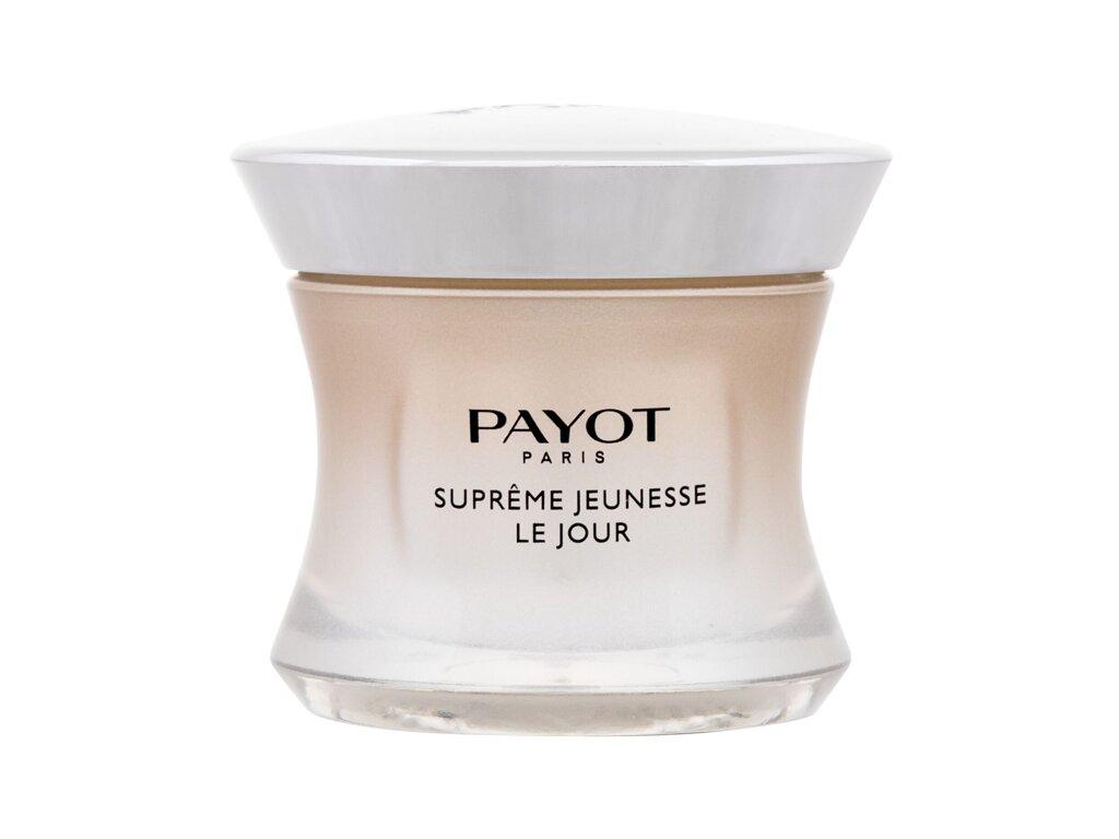 PAYOT Supreme Kremas Jeunesse Sublimatrice