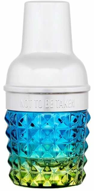 Pepe Jeans Cocktail Edition EDT tualetinis vanduo vyrams, 30 ml