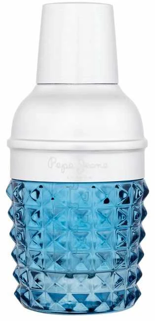 Pepe Jeans London Pepe Jeans For Him EDT tualetinis vanduo, 50 ml