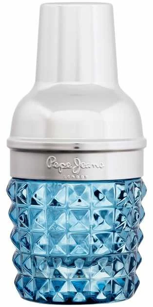 Pepe Jeans London Pepe Jeans Life Is Now For Him EDT kvepalai, 30 ml