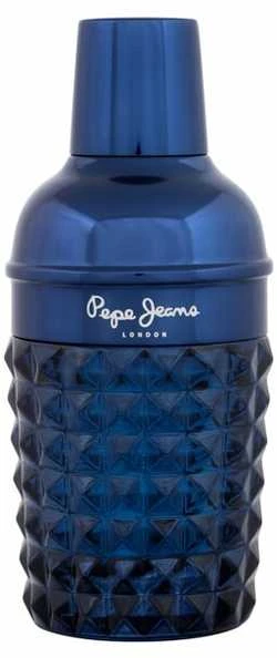 Pepe Jeans London Calling parfumuotas vyrų vanduo 100ml