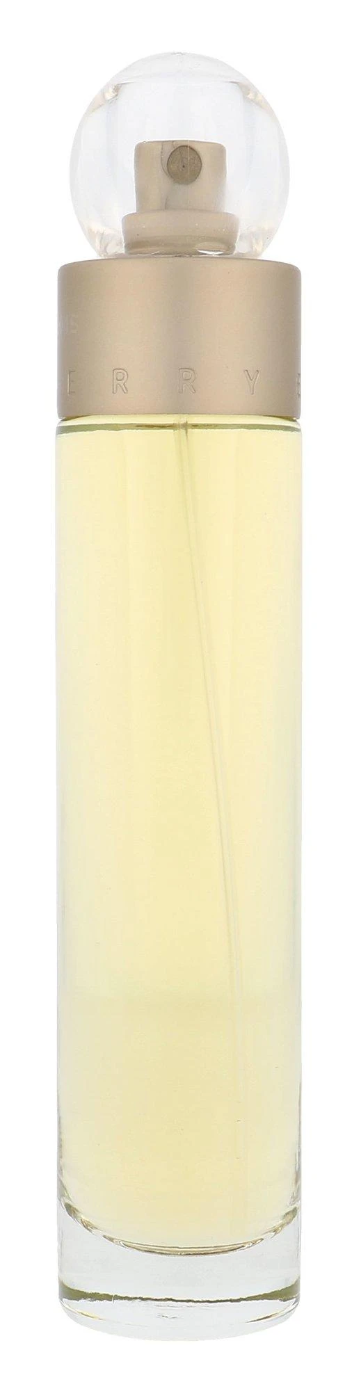 Perry Ellis 360° EDT tualetinis vanduo moterims, 100 ml