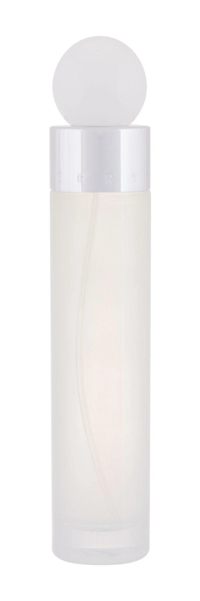 Perry Ellis 360° Baltas EDT tualetinis vanduo vyrams, 100 ml