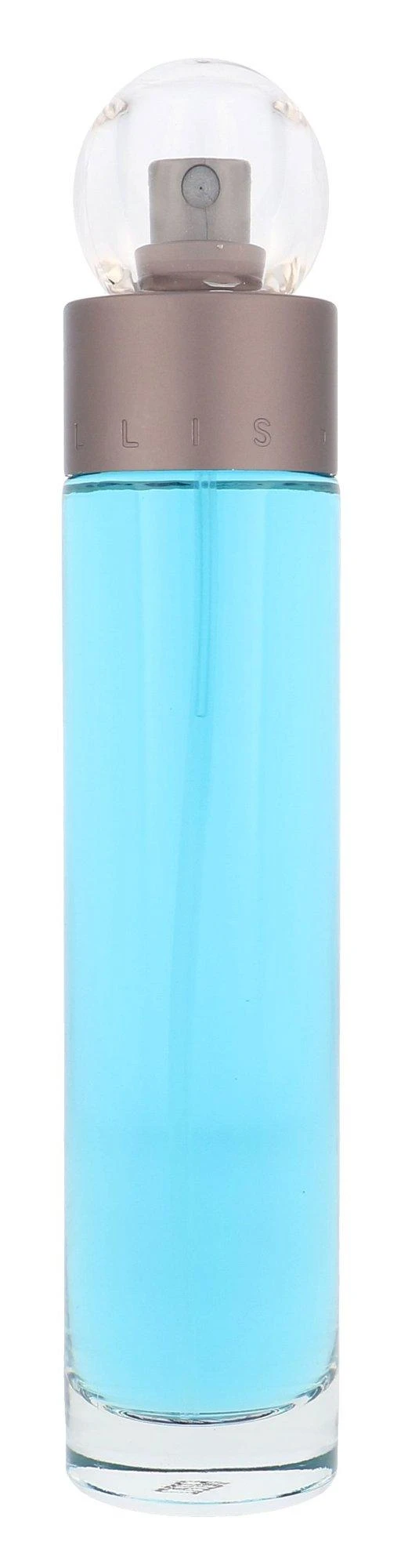 Kvepalai vyrams Perry Ellis 360° EDT, 100ml