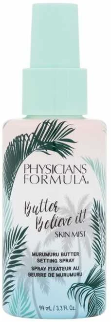 „Physicians Formula Butter Believe It!“ makiažo fiksatorius moterims, 99 ml