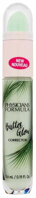 Physicians Formula Butter Glow Corrector Corrector