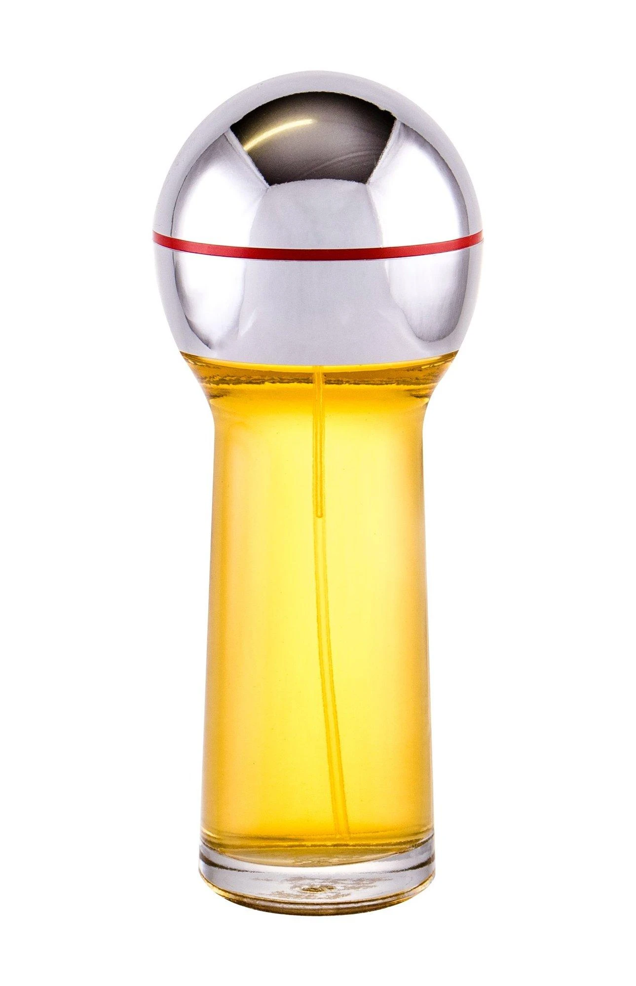 Kenneth Cole Pierre Cardin EDC odekolonas vyrams, 80 ml
