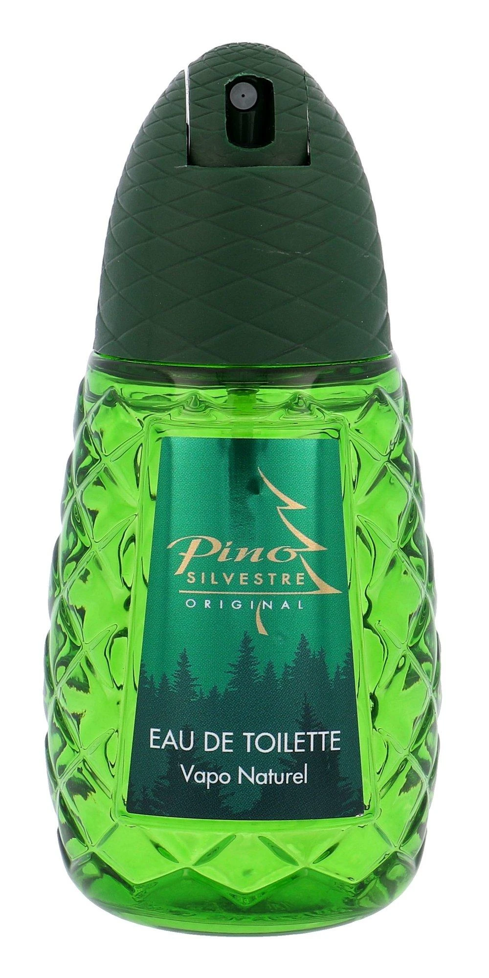 Pino Silvestre Pino Silvestre Original EDT tualetinis vanduo vyrams, 125 ml