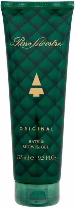Pino Silvestre Pino Silvestre Original Dušo želė vyrams, 275 ml
