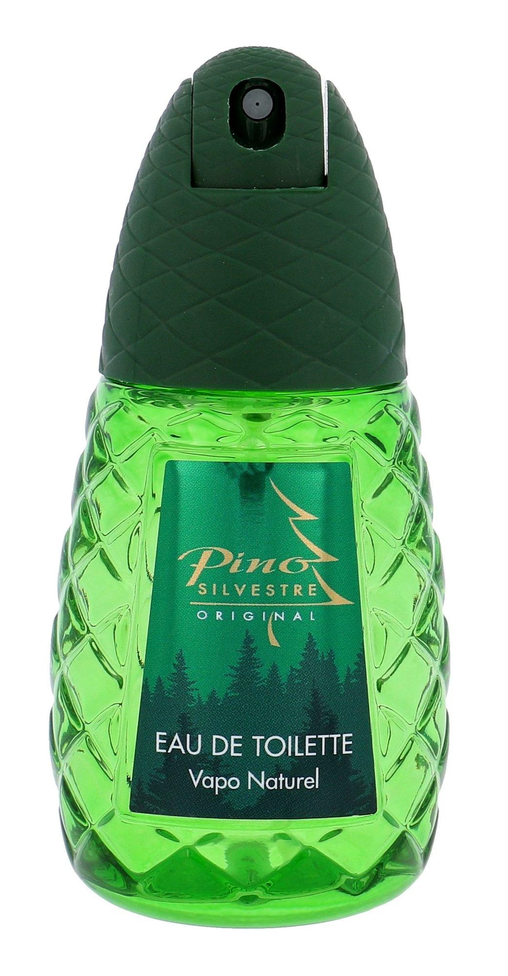 Pino Silvestre Pino Silvestre Original EDT tualetinis vanduo vyrams, 75 ml