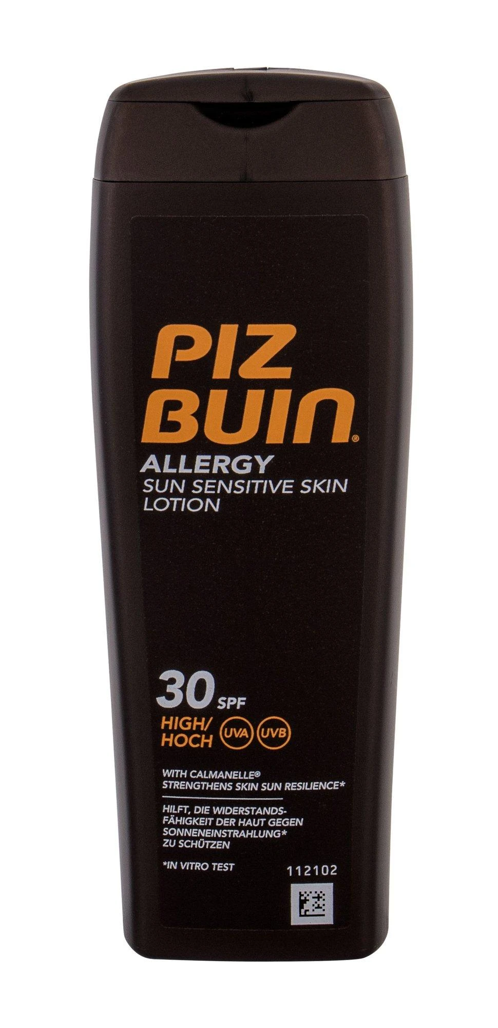 PIZ BUIN Allergy, 200 ml