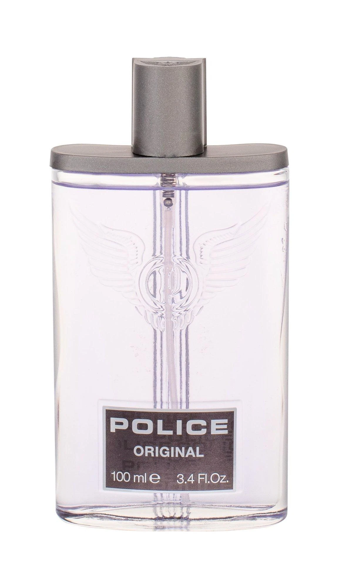 Police Original EDT 100ml