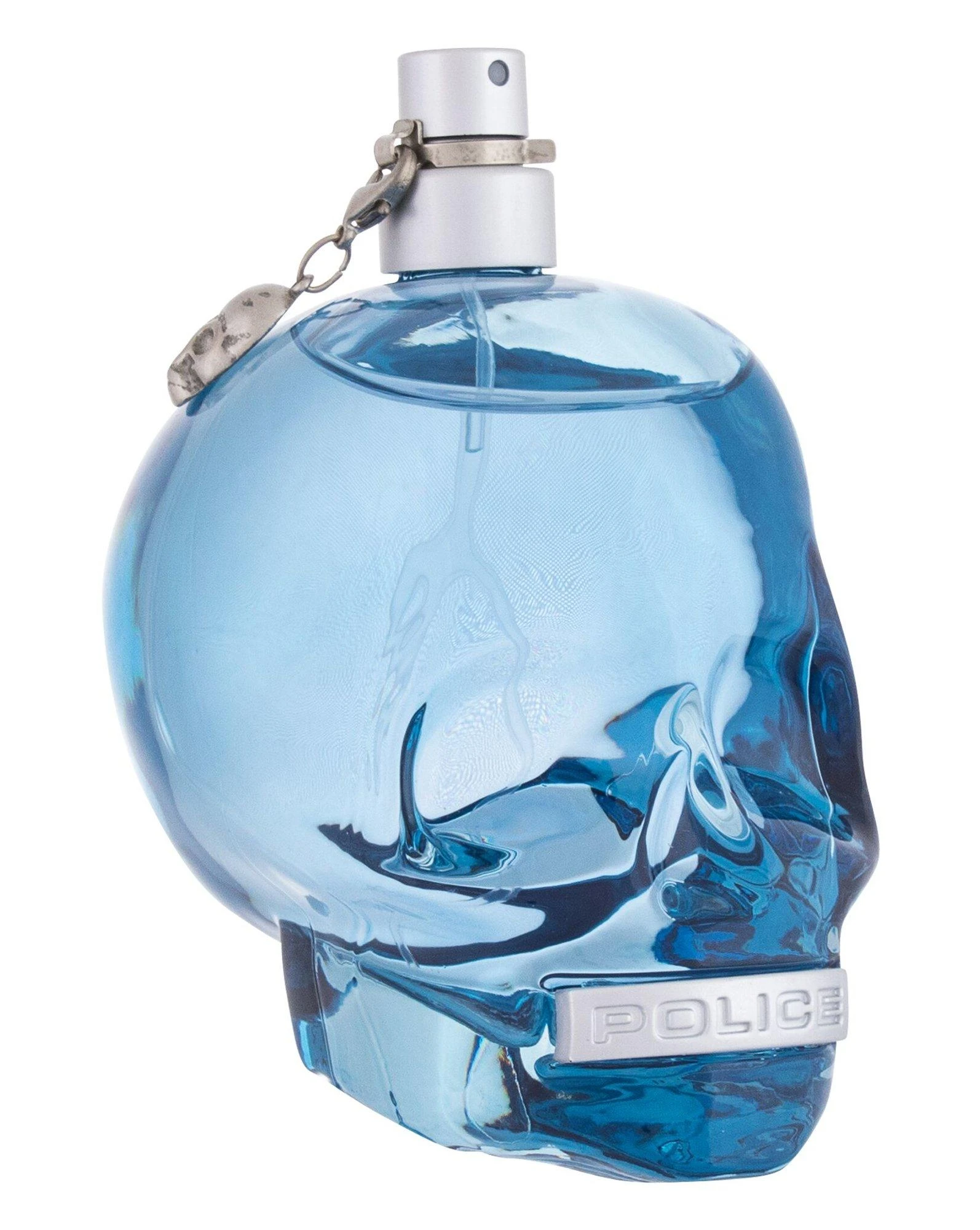 Police To Be tualetinis vanduo 125ml
