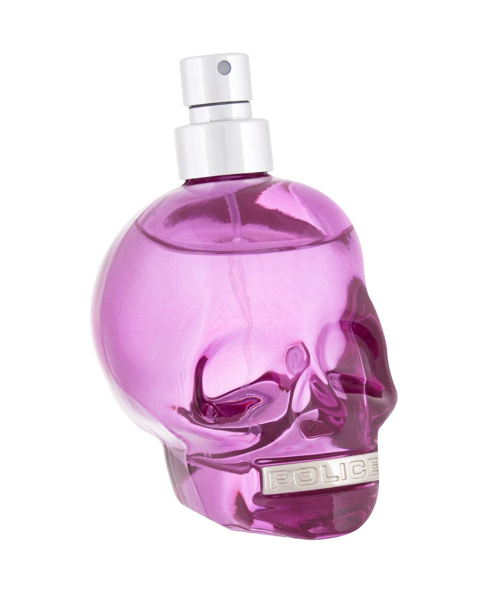 Police To Be Woman kvepalų purškalas 40ml
