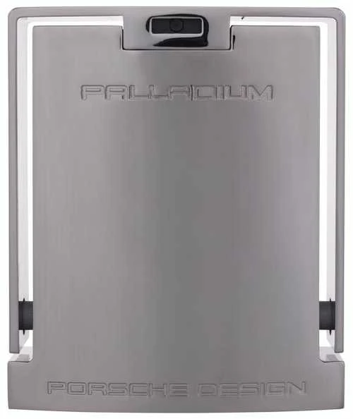 Porsche Design Palladium EDT tualetinis vanduo vyrams, 50 ml