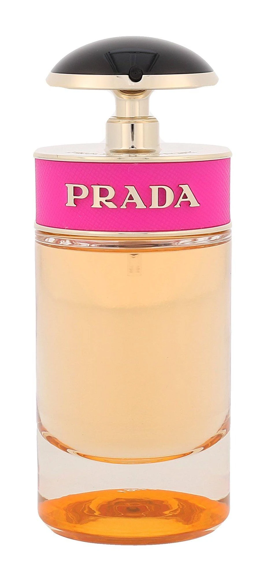 Prada Candy EDP parfumuotas vanduo moterims, 50 ml