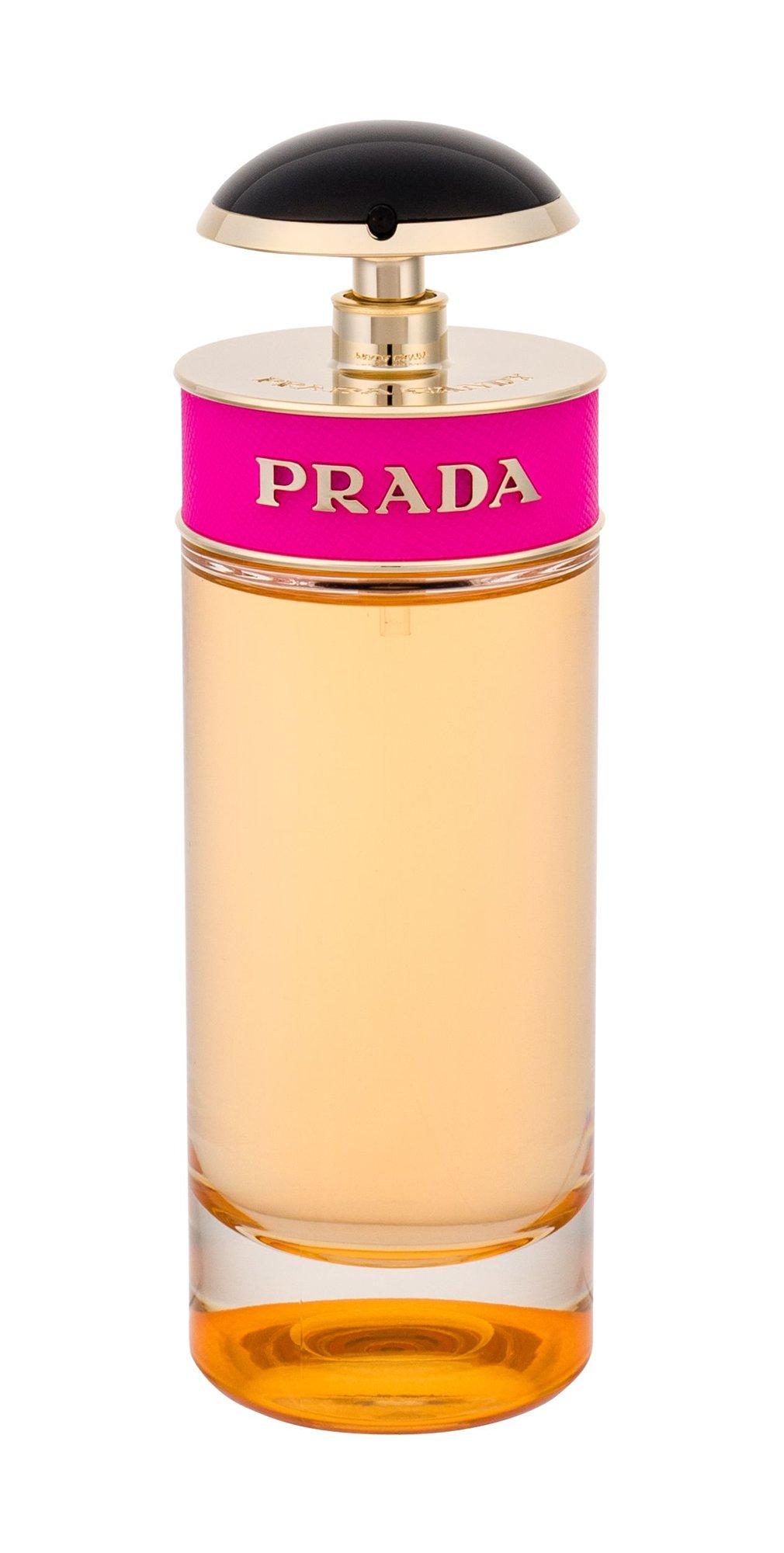 Prada saldainiai