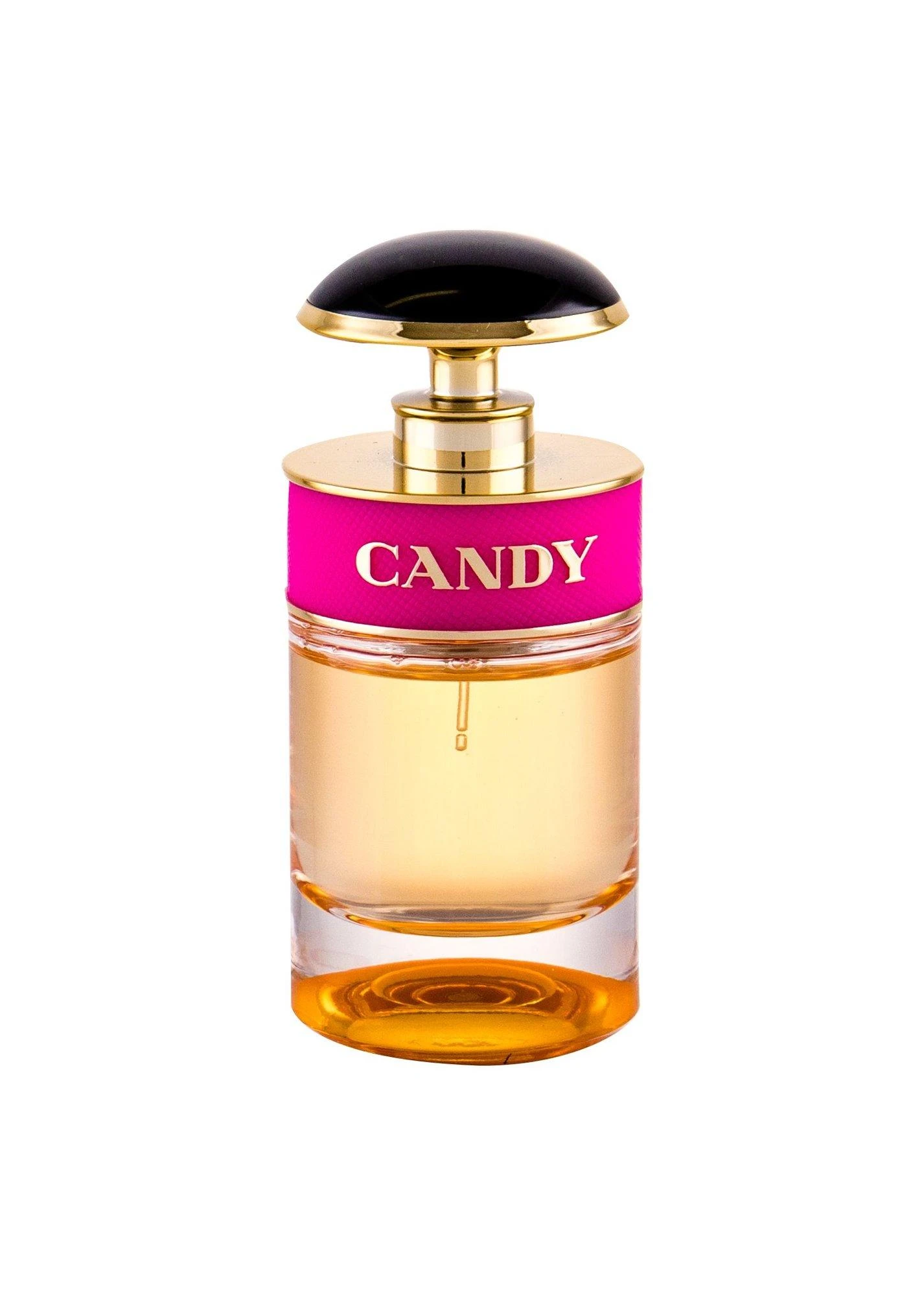 Prada Candy EDP parfumuotas vanduo moterims, 30 ml