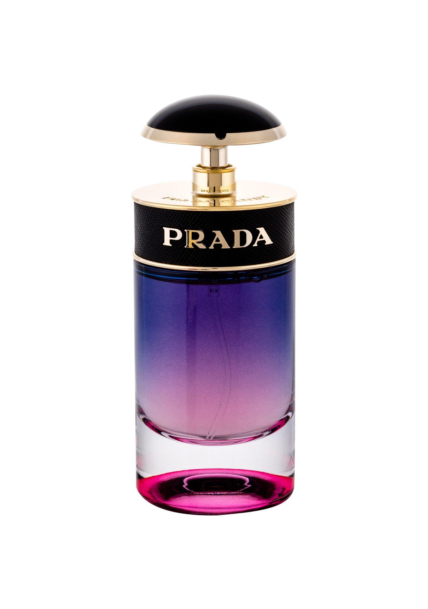 Prada 50 ml