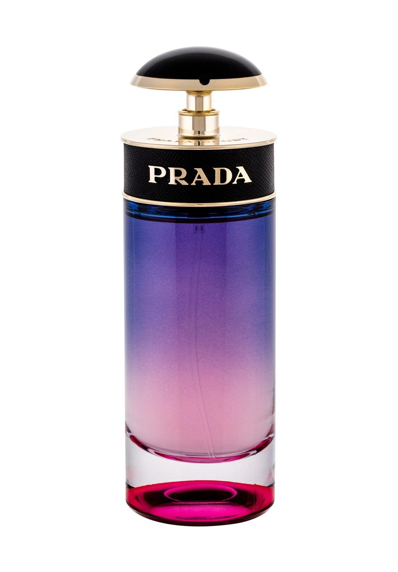 Prada Candy Night for Women (Kvepalai Moterims) EDP 80ml