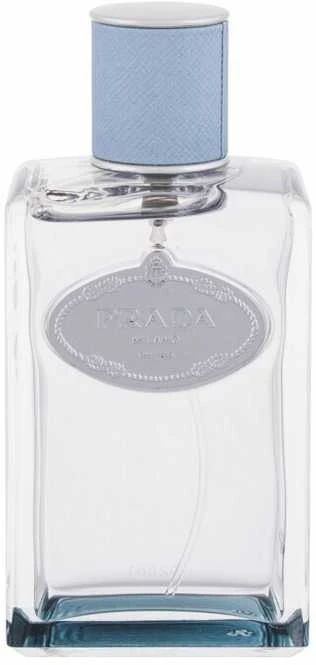 Prada Infusion D´Amande EDP parfumuotas vanduo unisex, 100 ml