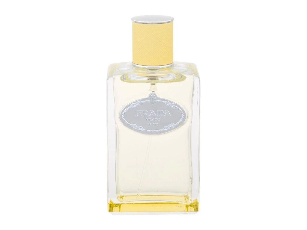 Prada Les Infusions de Mimosa for Women (Kvepalai Moterims) EDP 100ml
