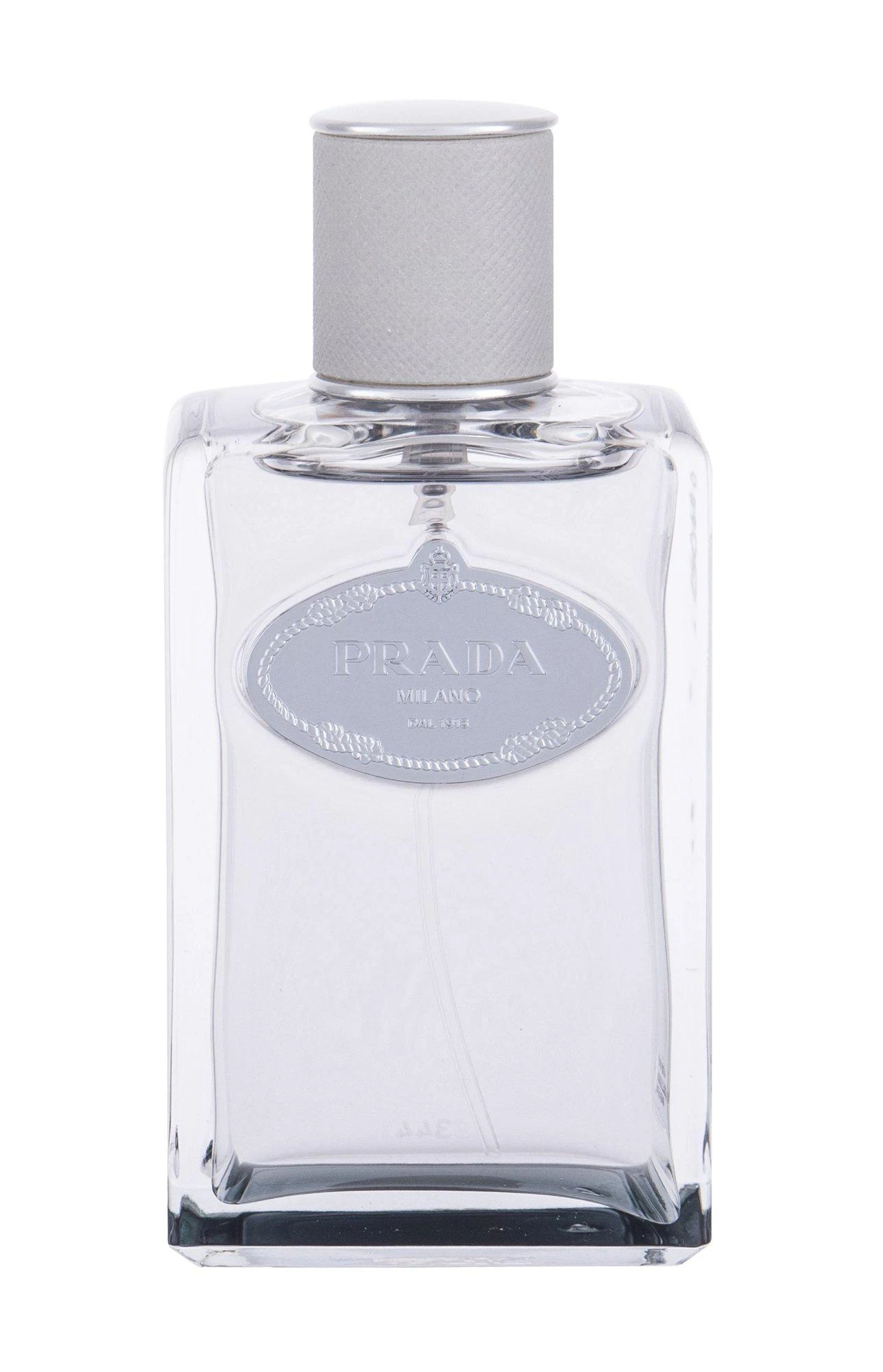 Prada Les Infusion de Iris Cèdre for Women (Kvepalai Moterims) EDP - 100ml