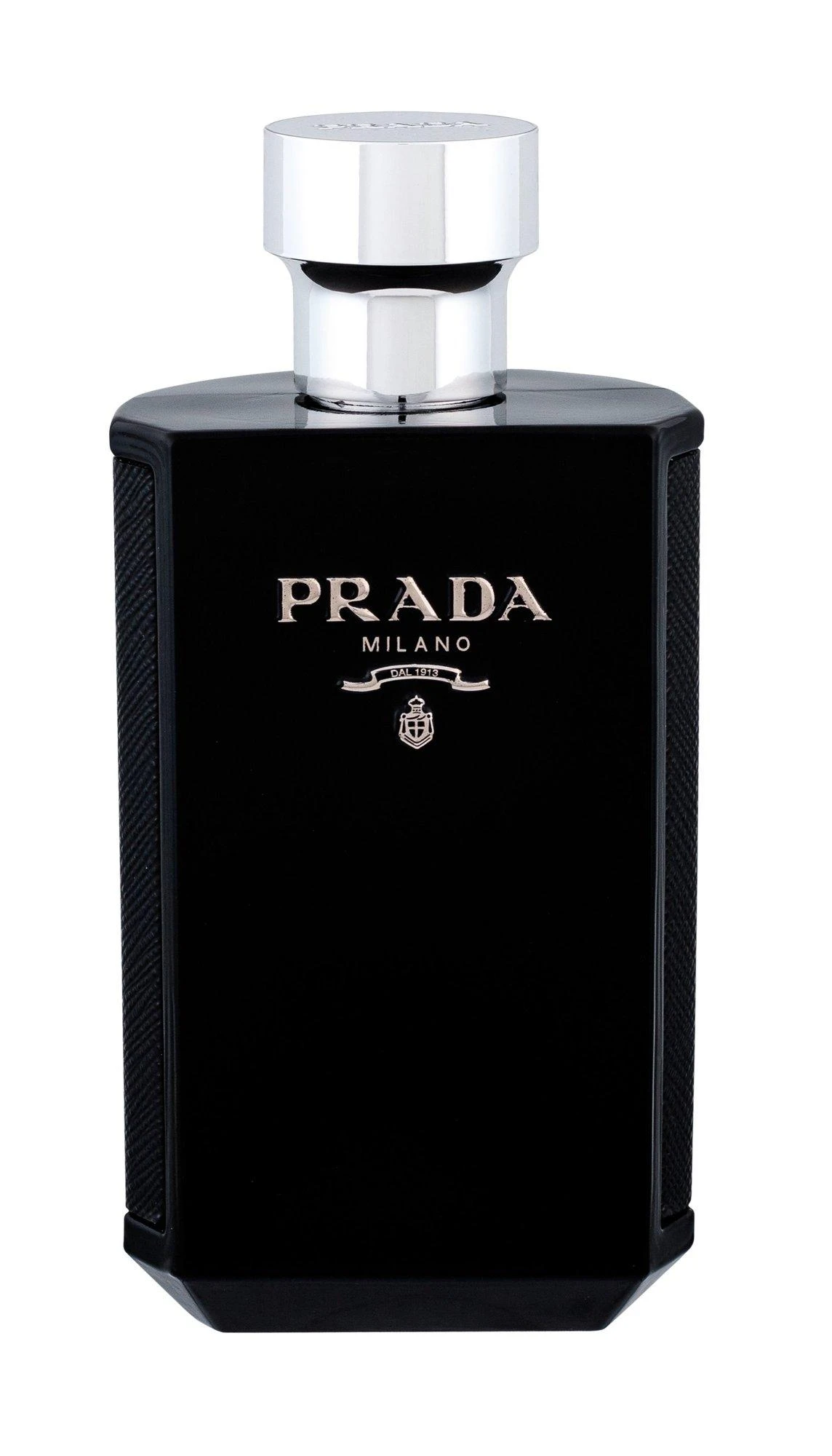 Prada L'Homme Intense (Kvepalai Vyrams ) EDP 100ml