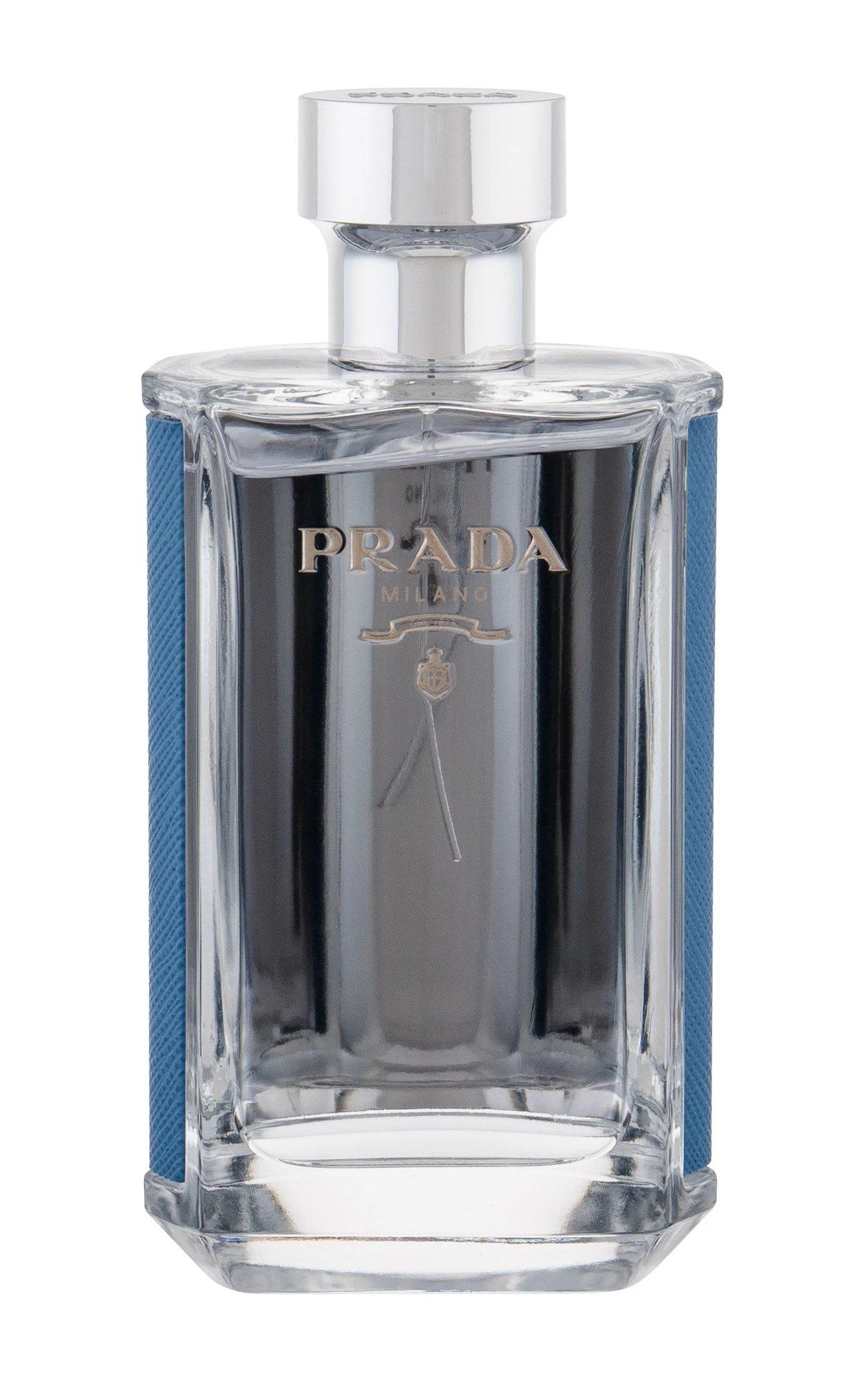Kvepalai vyrams Prada L´Homme L´Eau EDT, 100 ml