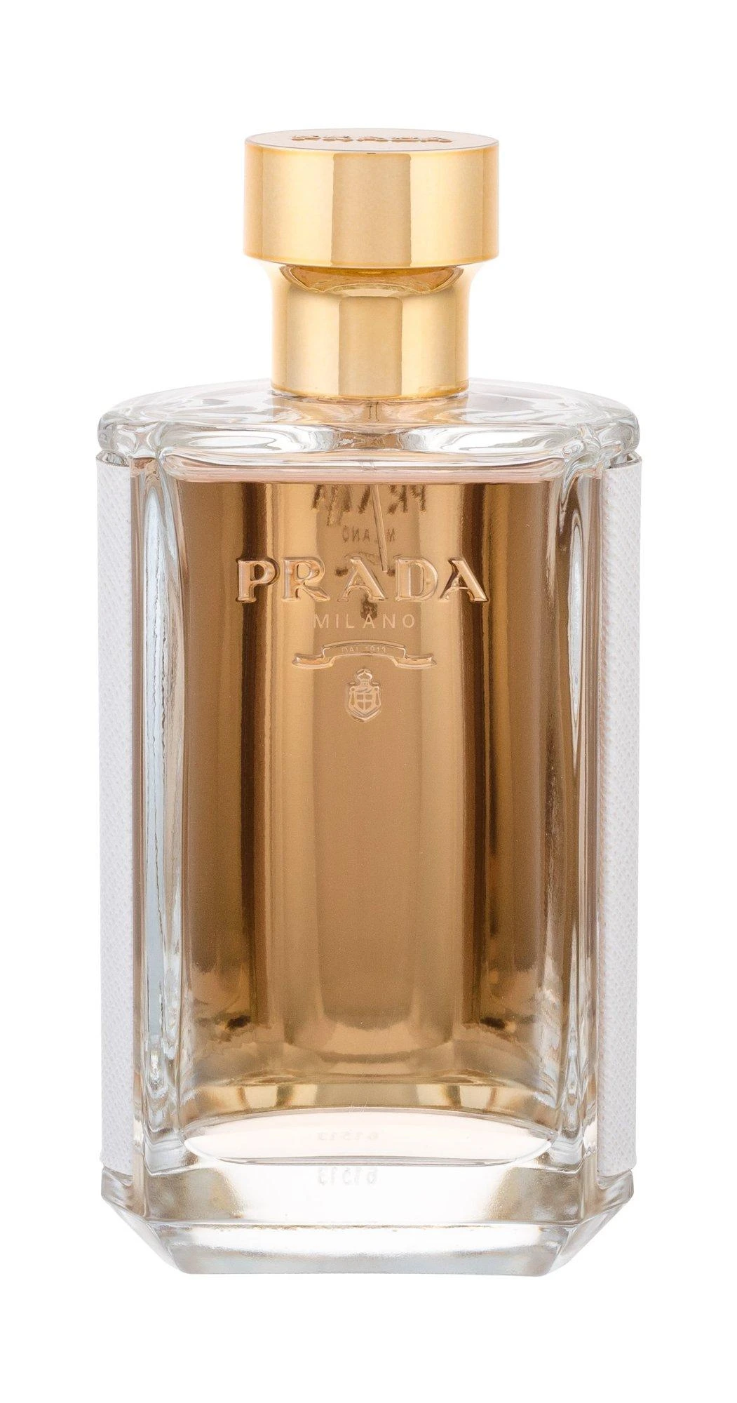 Kvepalai moterims Prada La Femme EDP, 100 ml