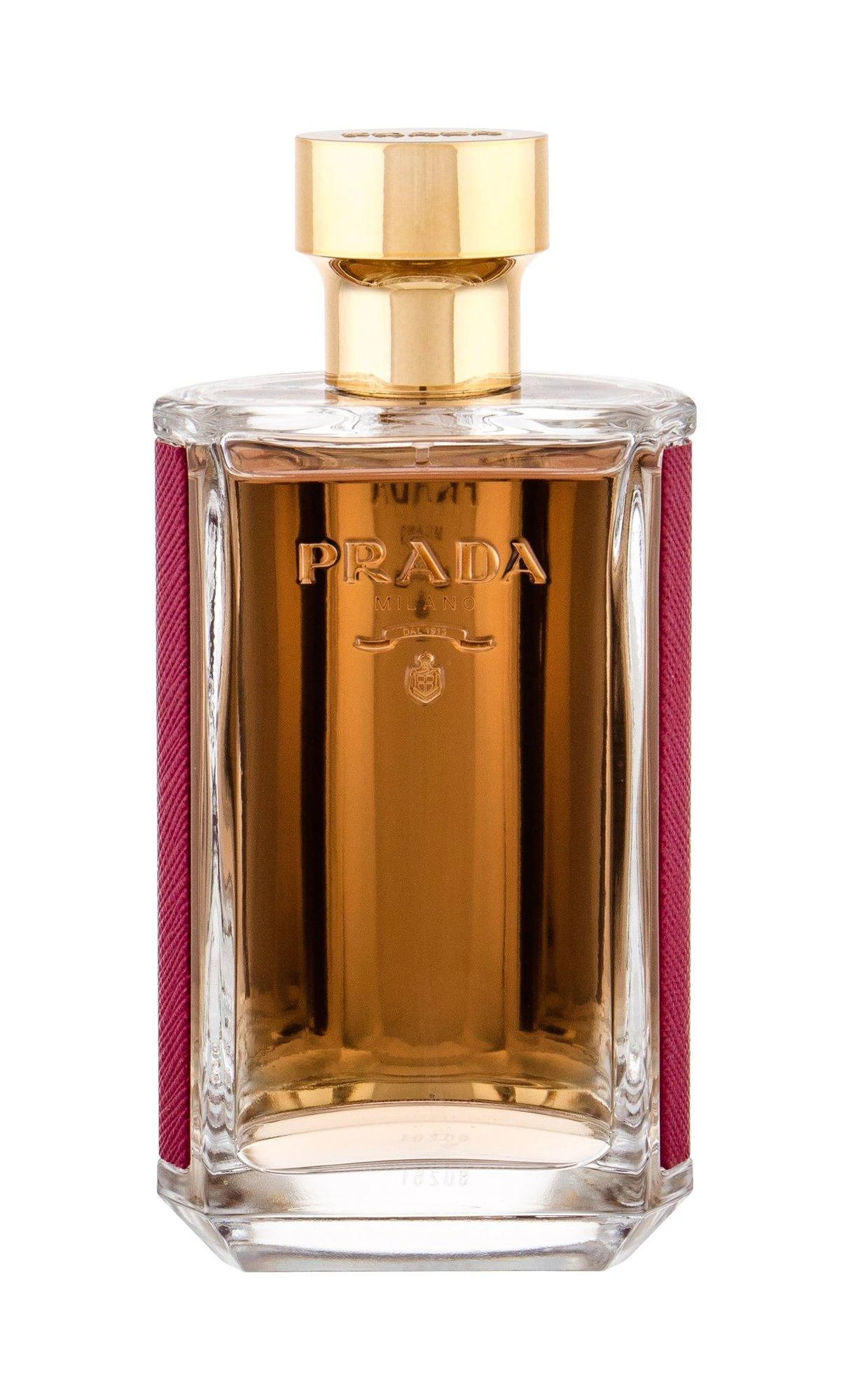 Prada La Femme Intense (Kvepalai Moterims) EDP 100ml