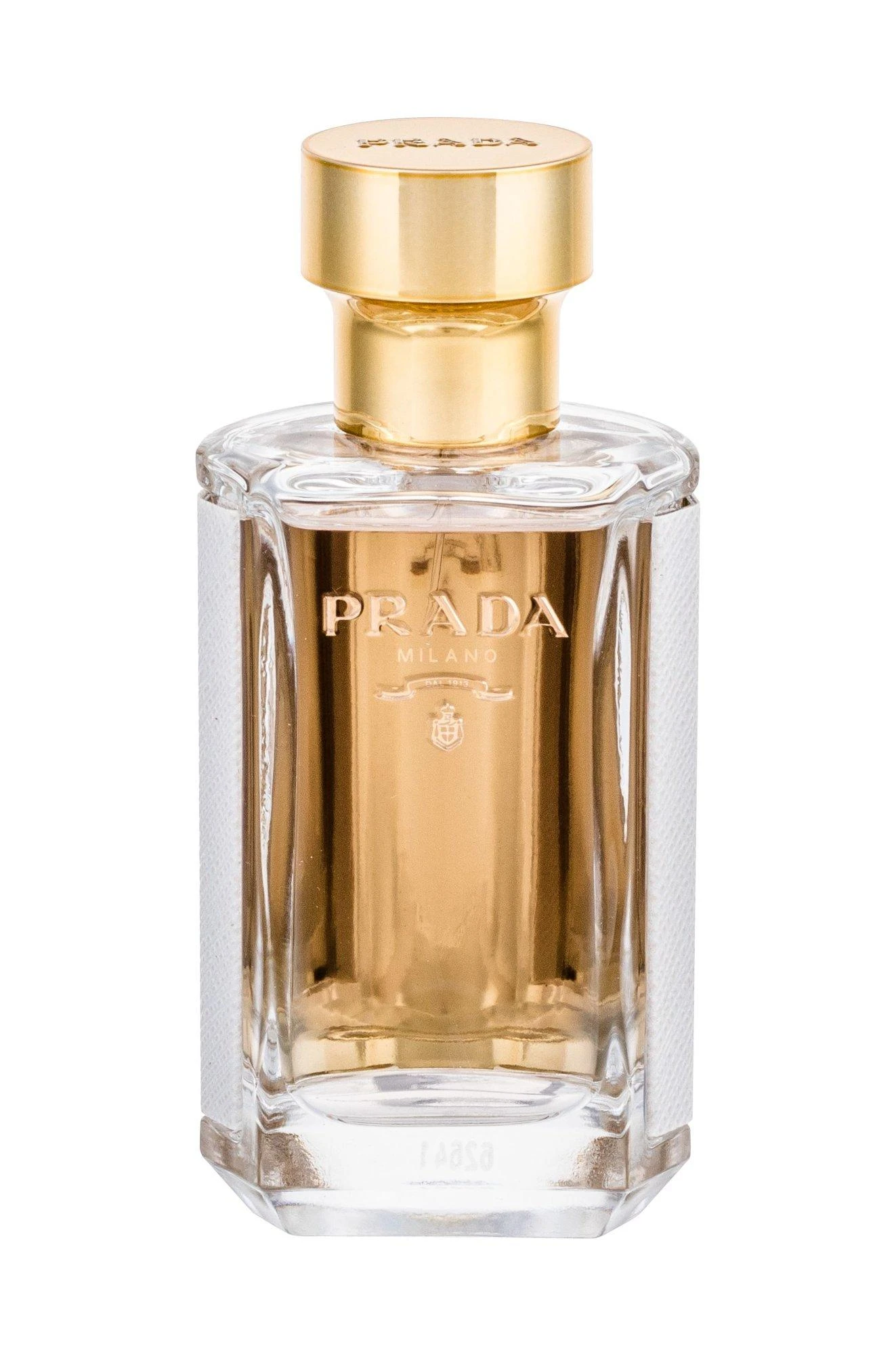 Kvapusis vanduo Prada La Femme EDP 35ml