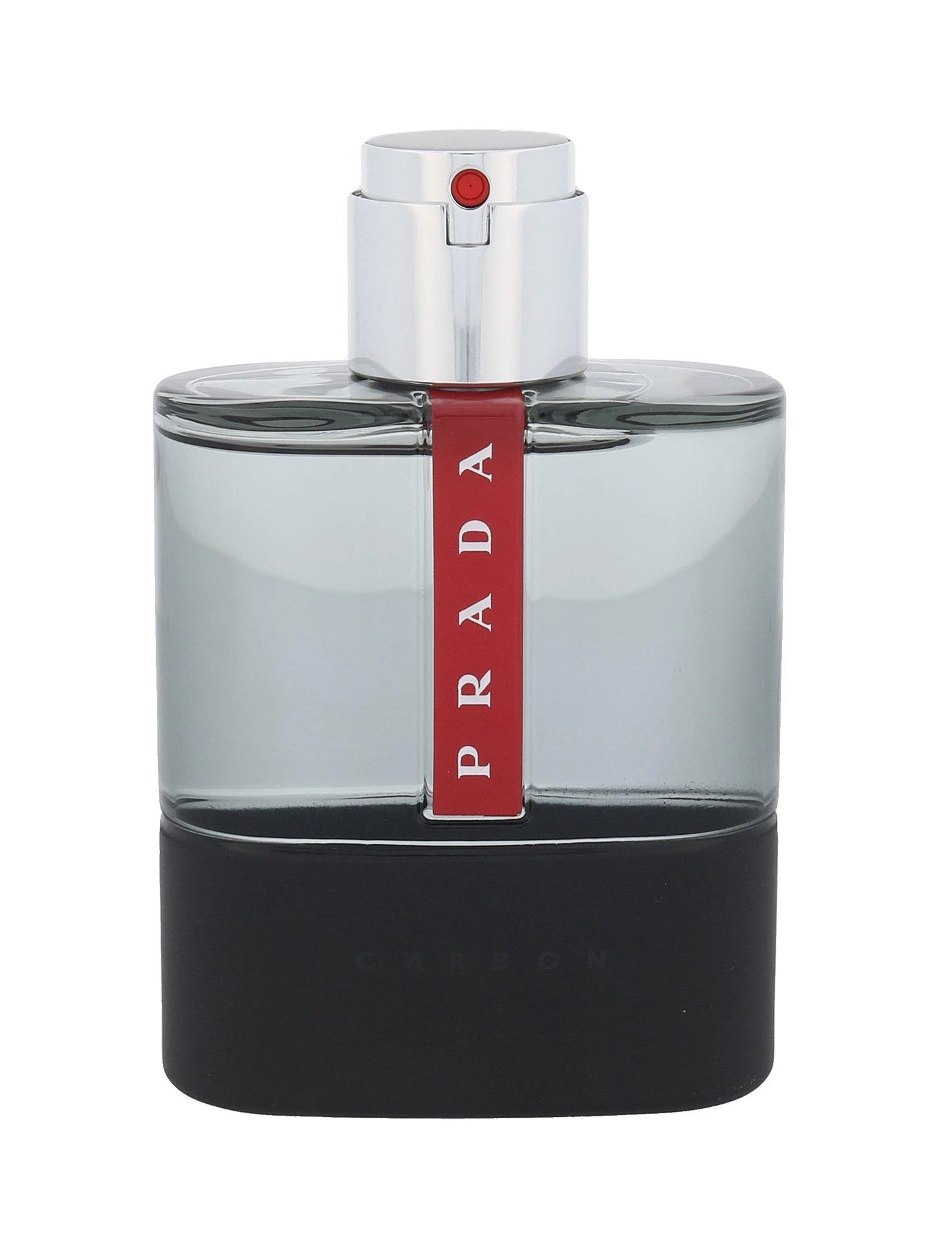 Prada Luna Rossa EDT, 100 ml