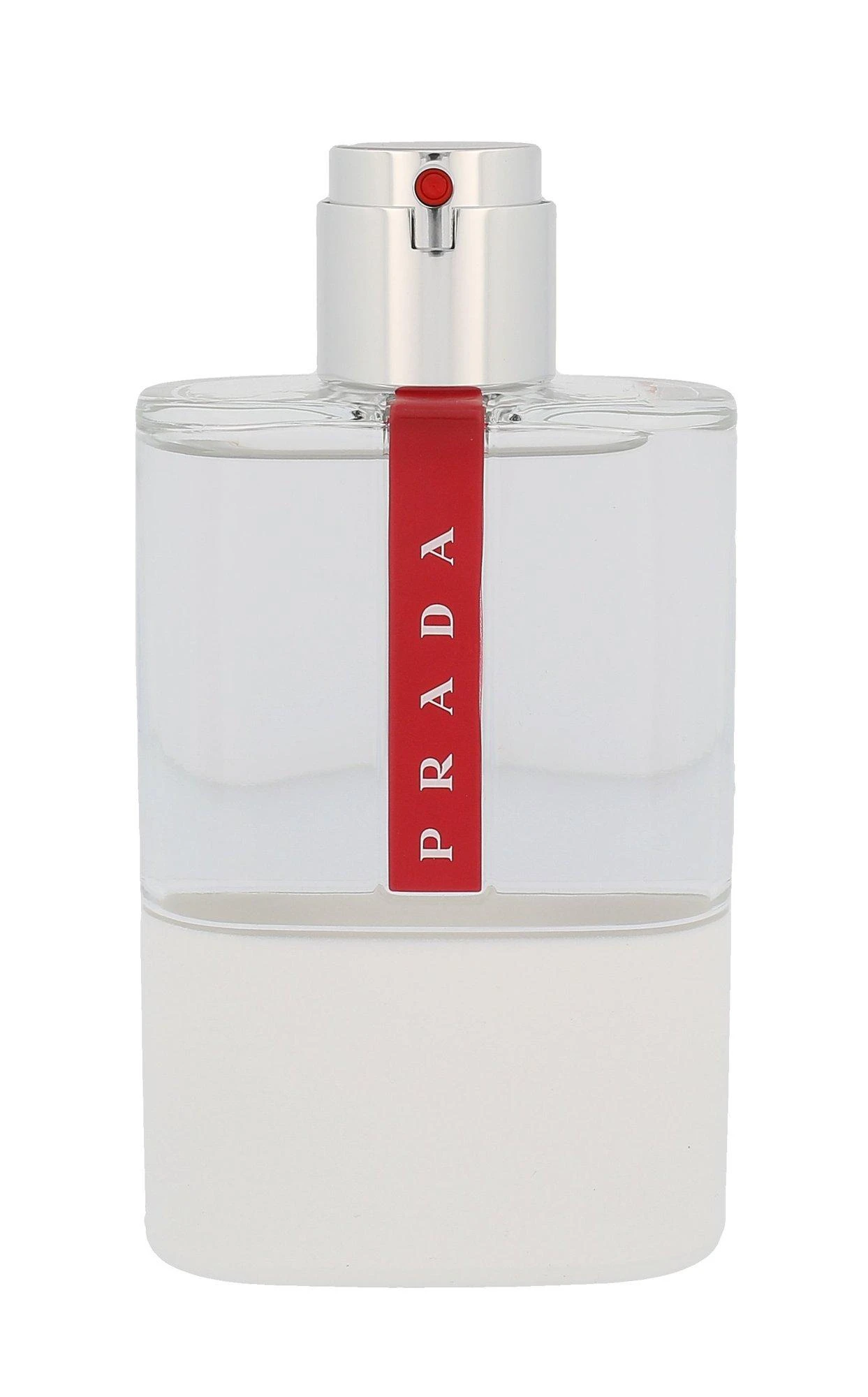 Prada Luna Rossa Eau Sport for Men (Kvepalai Vyrams ) EDT - 125ml