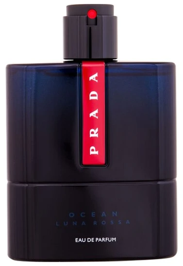 Prada Prada Luna Rossa Ocean parfuminio vandens purškiklis 150ml