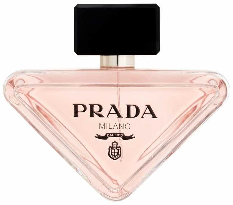 Kvepalai moterims Prada Paradoxe EDP, 90 ml