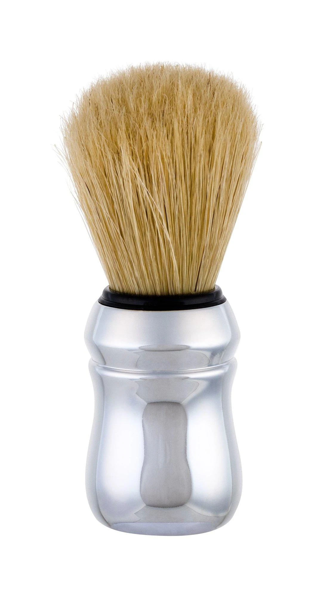 Skutimosi šepetėlis su natūraliais šerno šeriais Proraso Shaving, 1 vnt