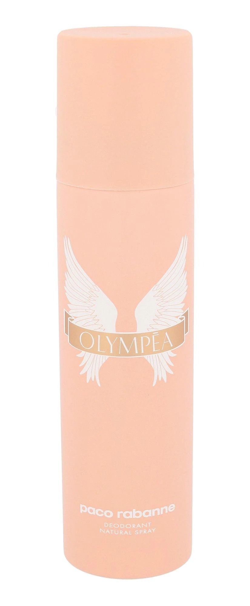 Purškiamas dezodorantas moterims Paco Rabanne Olympea 150ml