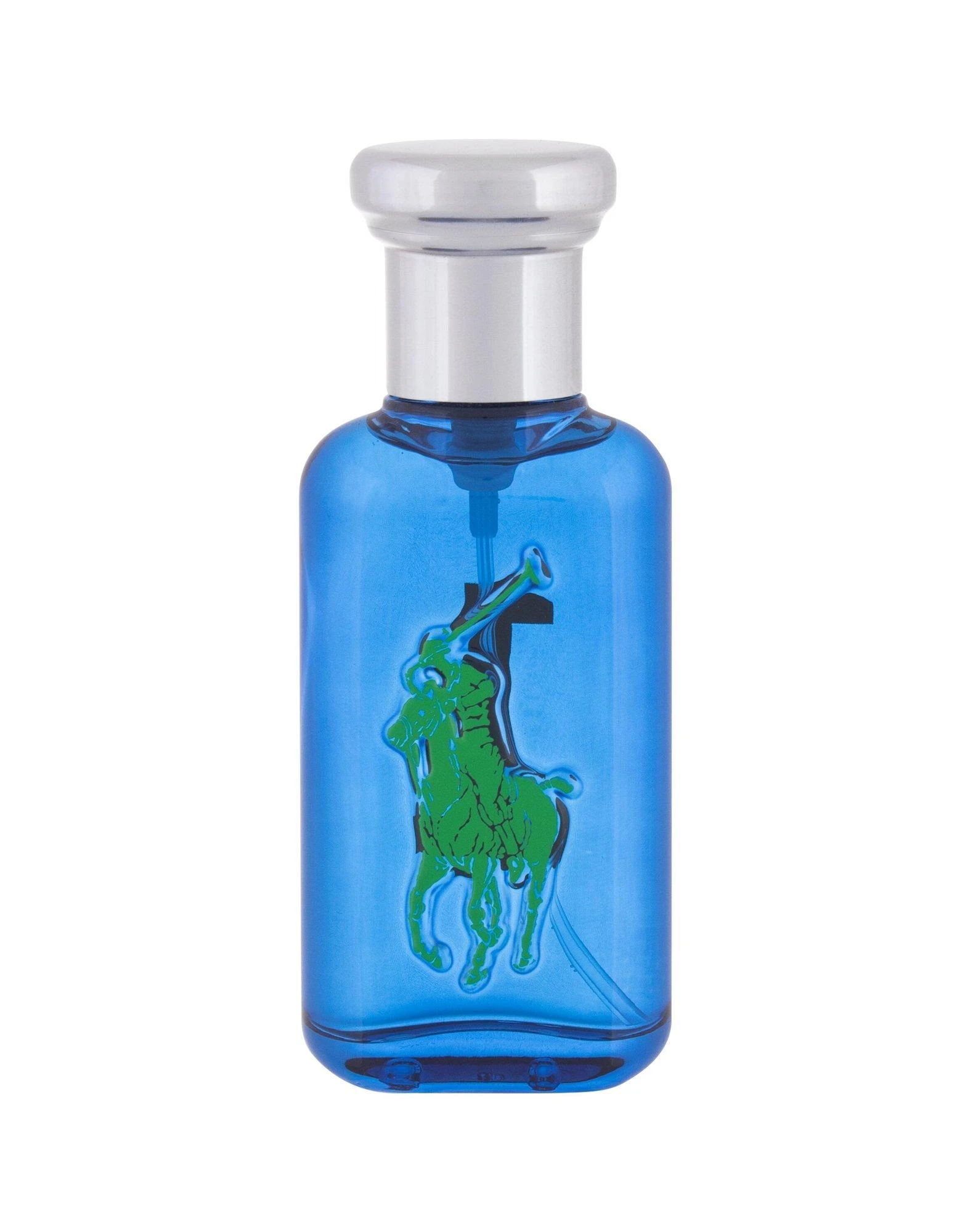 Kvepalai vyrams Ralph Lauren Big Pony 1 EDT, 50 ml
