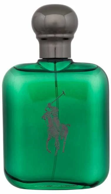Ralph Lauren Polo Cologne Intense EDC odekolonas vyrams, 118 ml