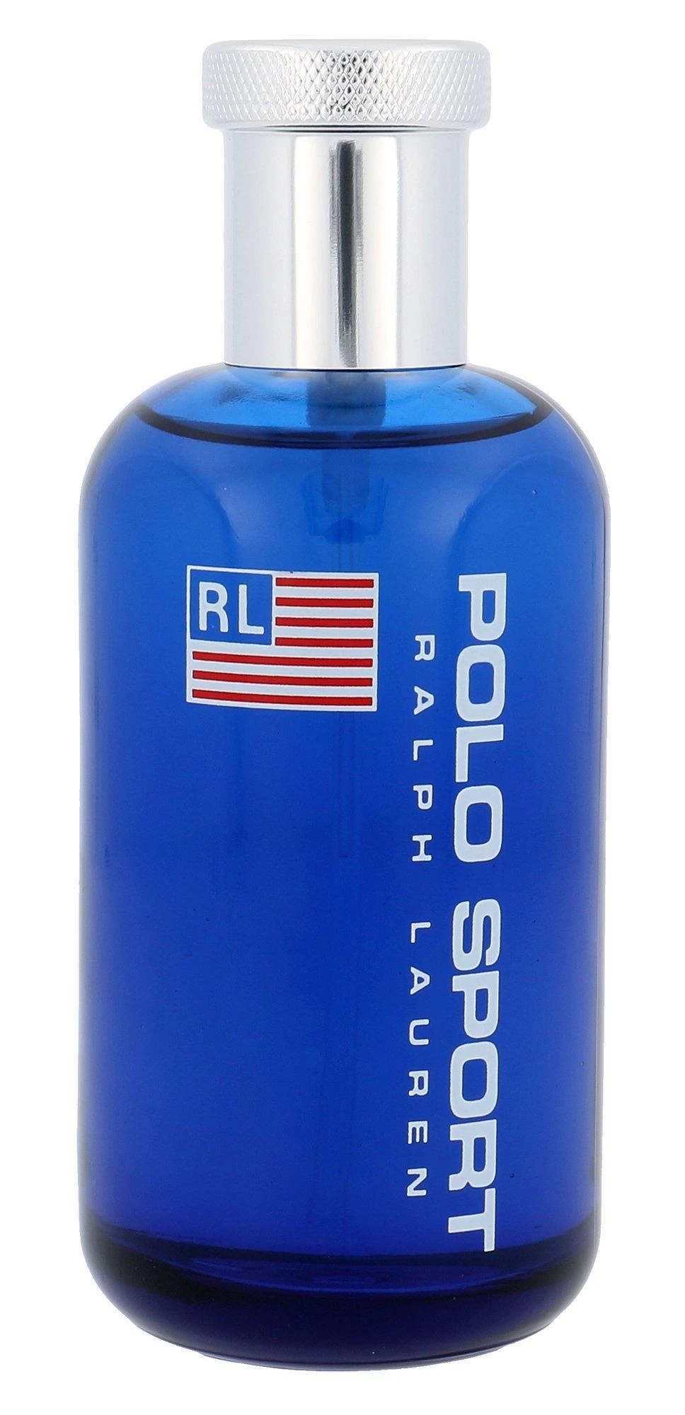 Ralph Lauren Polo Sport EDT tualetinis vanduo vyrams, 125 ml