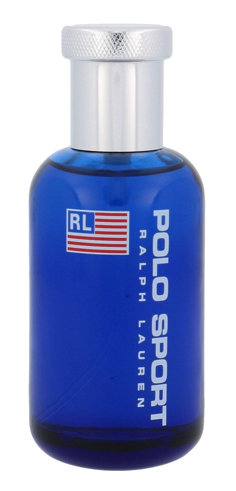 Ralph Lauren Polo Sport EDT tualetinis vanduo vyrams, 75 ml