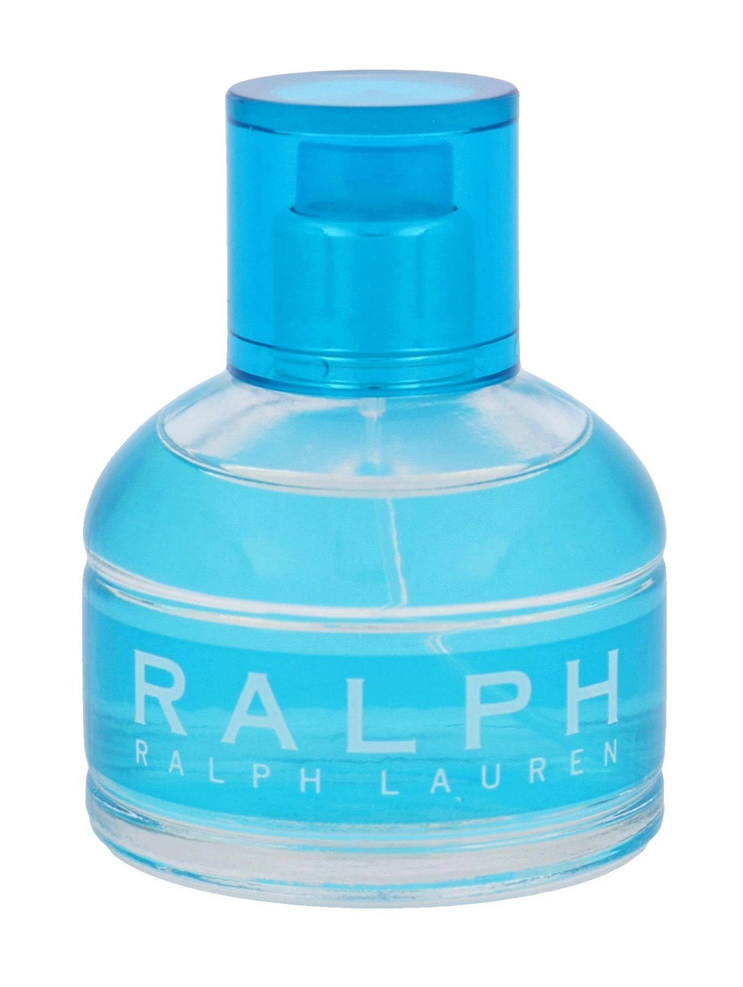 Guerlain Ralph Lauren Ralph EDT tualetinis vanduo moterims, 50 ml
