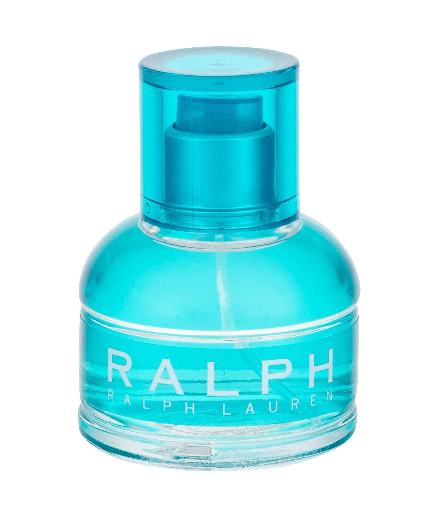 Ralph Lauren Ralph EDT tualetinis vanduo moterims, 30 ml