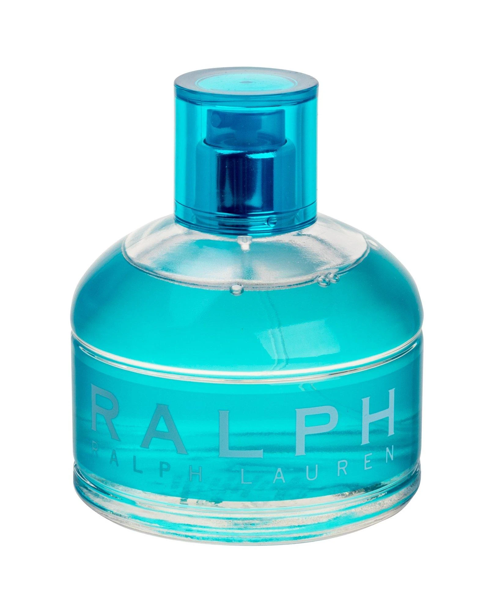 Ralph Lauren Ralph EDT tualetinis vanduo moterims, 100 ml